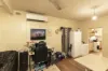 51 River Fig Avenue, Kununurra, WA 6743-Image