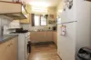 51 River Fig Avenue, Kununurra, WA 6743-Image