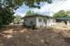 51 River Fig Avenue, Kununurra, WA 6743-Image