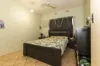 51 River Fig Avenue, Kununurra, WA 6743-Image