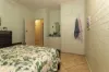 51 River Fig Avenue, Kununurra, WA 6743-Image