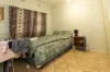 51 River Fig Avenue, Kununurra, WA 6743-Image