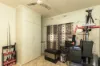 51 River Fig Avenue, Kununurra, WA 6743-Image