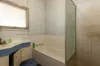 51 River Fig Avenue, Kununurra, WA 6743-Image