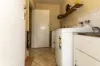 51 River Fig Avenue, Kununurra, WA 6743-Image