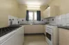 51 River Fig Avenue, Kununurra, WA 6743-Image