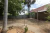 51 River Fig Avenue, Kununurra, WA 6743-Image