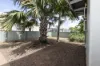 51 River Fig Avenue, Kununurra, WA 6743-Image