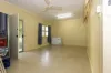 51 River Fig Avenue, Kununurra, WA 6743-Image