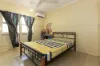 51 River Fig Avenue, Kununurra, WA 6743-Image