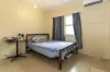 51 River Fig Avenue, Kununurra, WA 6743-Image