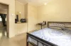 51 River Fig Avenue, Kununurra, WA 6743-Image