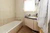 51 River Fig Avenue, Kununurra, WA 6743-Image
