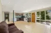 51 Therry Street, Avalon Beach, NSW 2107