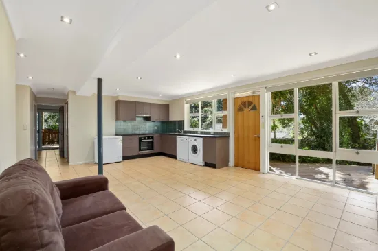 51 Therry Street, Avalon Beach, NSW 2107