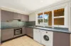 51 Therry Street, Avalon Beach, NSW 2107-Image