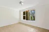 51 Therry Street, Avalon Beach, NSW 2107-Image