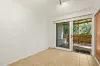 51 Therry Street, Avalon Beach, NSW 2107-Image