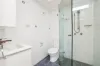 51 Therry Street, Avalon Beach, NSW 2107-Image