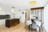 510 Victoria Road, Ryde, NSW 2112