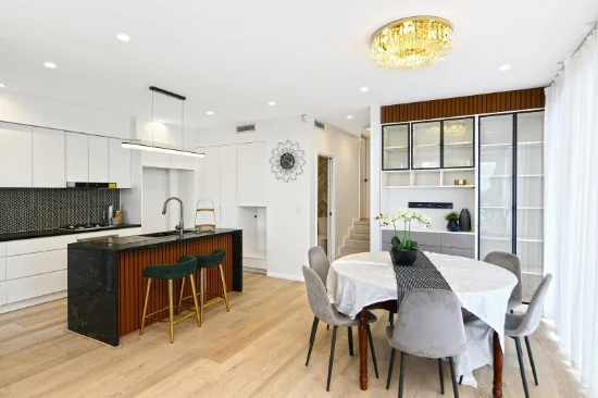 510 Victoria Road, Ryde, NSW 2112