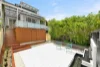 510 Victoria Road, Ryde, NSW 2112-Image