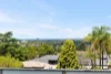 510 Victoria Road, Ryde, NSW 2112-Image