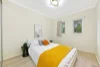510 Victoria Road, Ryde, NSW 2112-Image