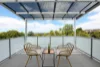 510 Victoria Road, Ryde, NSW 2112-Image