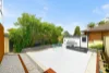 510 Victoria Road, Ryde, NSW 2112-Image