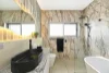 510 Victoria Road, Ryde, NSW 2112-Image