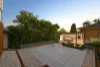 510 Victoria Road, Ryde, NSW 2112-Image
