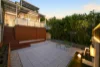510 Victoria Road, Ryde, NSW 2112-Image