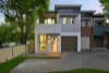 510 Victoria Road, Ryde, NSW 2112-Image