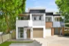 510 Victoria Road, Ryde, NSW 2112-Image