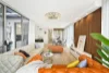 510 Victoria Road, Ryde, NSW 2112-Image