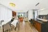 510 Victoria Road, Ryde, NSW 2112-Image