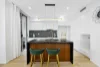 510 Victoria Road, Ryde, NSW 2112-Image