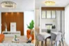 510 Victoria Road, Ryde, NSW 2112-Image