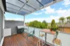 510 Victoria Road, Ryde, NSW 2112-Image