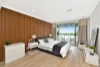 510 Victoria Road, Ryde, NSW 2112-Image