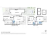510 Victoria Road, Ryde, NSW 2112-Floorplan