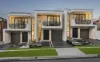 515 Guildford Road, Guildford West, NSW 2161