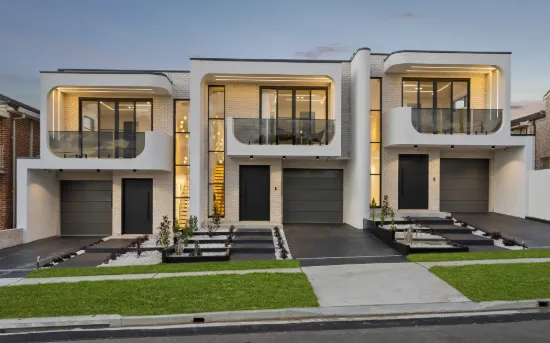 515 Guildford Road, Guildford West, NSW 2161
