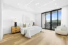 515 Guildford Road, Guildford West, NSW 2161-Image