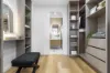 515 Guildford Road, Guildford West, NSW 2161-Image
