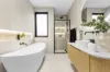 515 Guildford Road, Guildford West, NSW 2161-Image