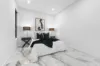 515 Guildford Road, Guildford West, NSW 2161-Image