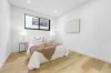 515 Guildford Road, Guildford West, NSW 2161-Image