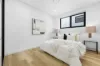 515 Guildford Road, Guildford West, NSW 2161-Image